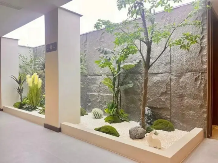 Тайчжоу: Xingji Hotel
