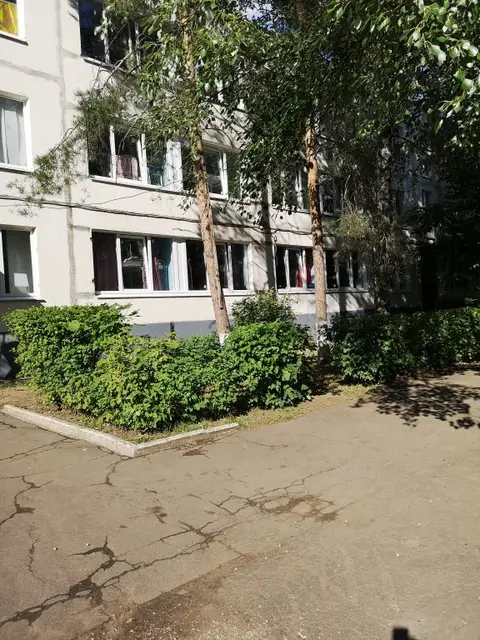 Хостел Милано — фото 1