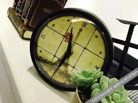 Чунцин: Sweet Hotel
