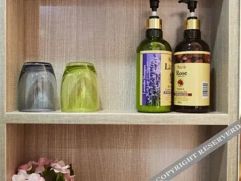 Чунцин: Sweet Hotel