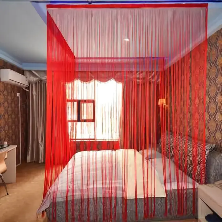 Ухань: 77 Chain Traders Hotel