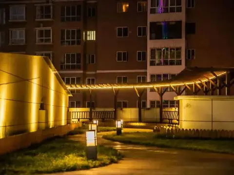 Яньань: Yan'an Yanfei Libin Hotel
