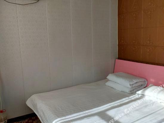 Чифэн: Aolin Inn