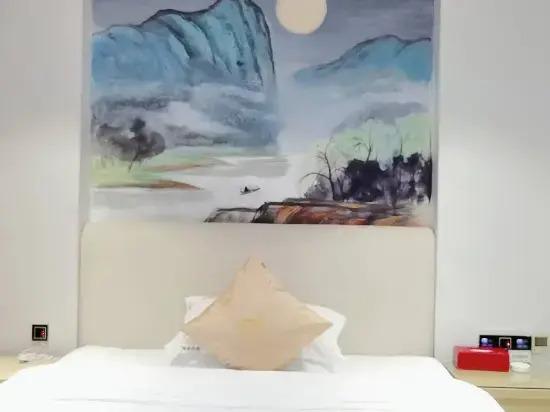 carousel image 2