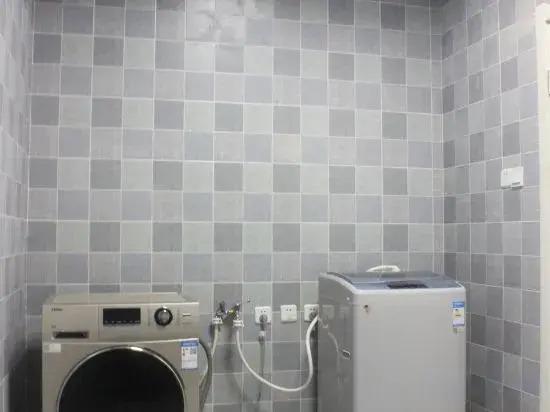 Линьи: homeinns