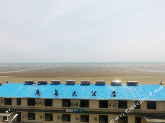 Даньдун: Ludao Hotel