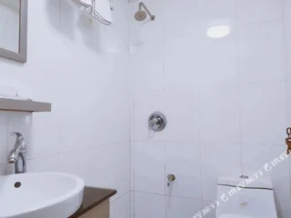 Ханчжоу: Hongxin Hotel