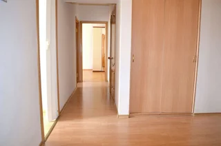 Москва: Intermark Apartment Tsvetnoy