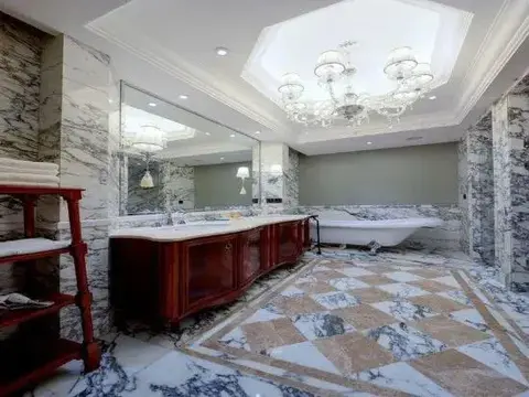 Сямынь: Royal Seaside Hotel and Hot Springs Xiamen
