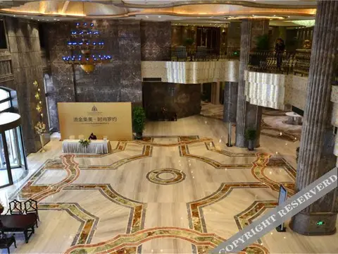 carousel image 3