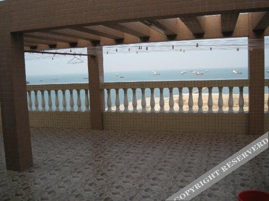 Хойчжоу: Shuangyue Bay Xingfu Inn