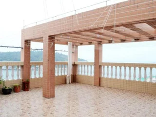 Хойчжоу: Shuangyue Bay Xingfu Inn