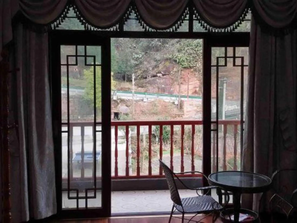 Xiangbiling Manor — фото 2