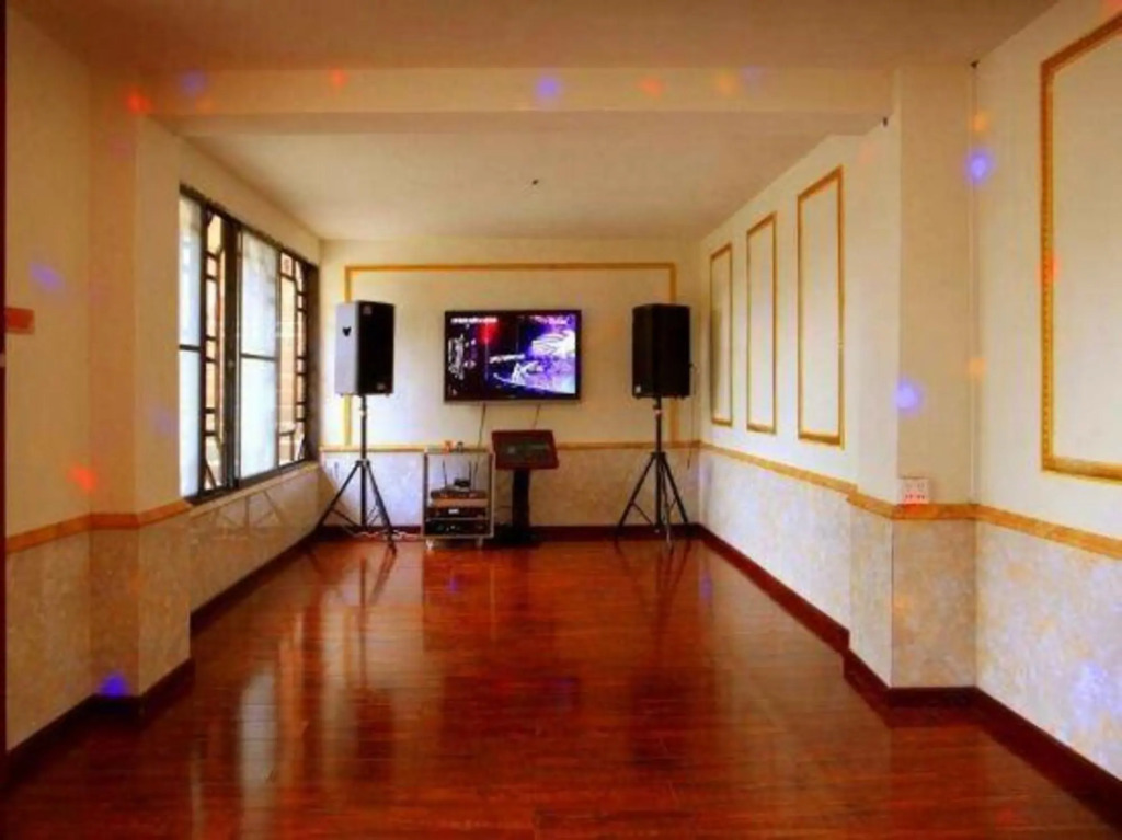 Xiangbiling Manor — фото 3