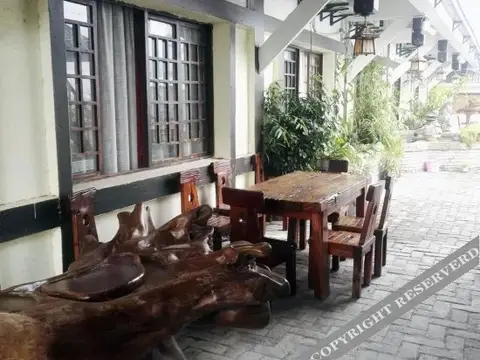 Yidoumen Inn — фото 2