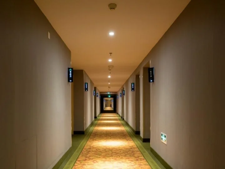 Наньтун: GreenTree Alliance Nantong Chongchuan Fangtian Market Branch