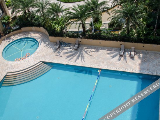 Шаогуань: Qianmei Resort Hotel (Nanxiong Shuixi small Island store)