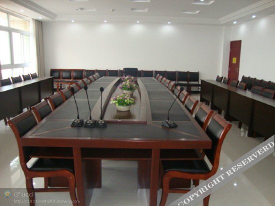 Лоян: Dajintai Business Hotel