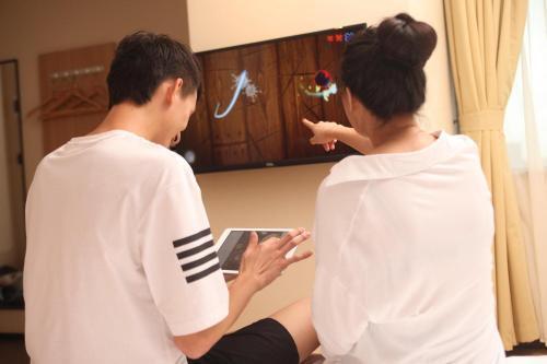 Чжэнчжоу: City Comfort Inn Zhengzhou Lvcheng Square Metro Station