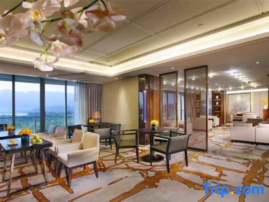 Чжаоцин: the Star Hotel