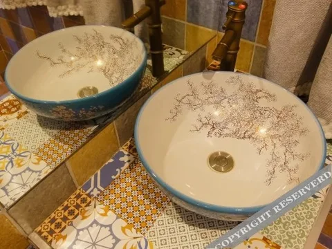 Бэйхай: Jiuqi Letu Themed Hotel