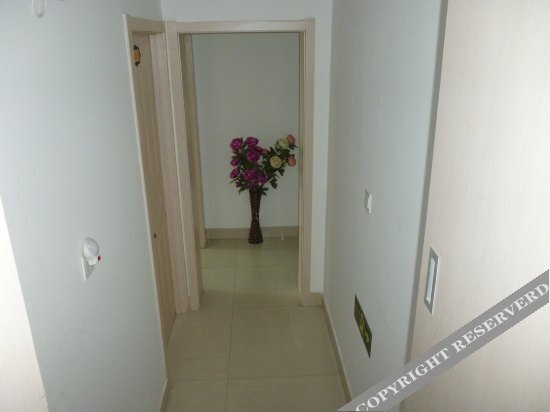 Цзинин: Shunxin Hostel 2nd