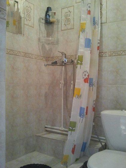 Цветной Бульвар — фото 2