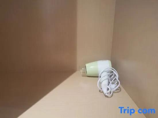 Бэйхай: City Comfort Inn Hotel (Beihai Beibu Gulf Square Old Street)