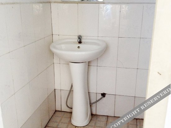 Хуаншань: Yuqin Hostel