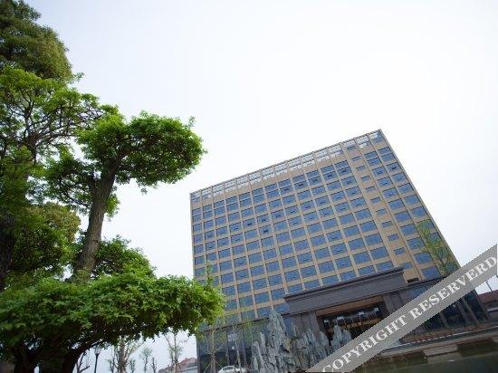 Инчэн: Xiwannian Hotel