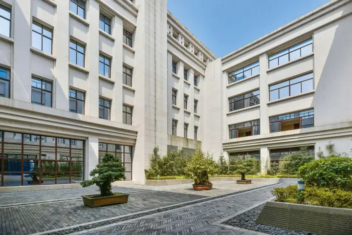 Дуюн: Duyun YunDong Guizhou Hotel