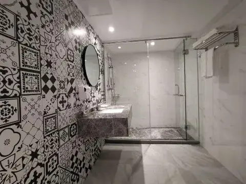 Лючжоу: Princess Smart Hotel (Liuzhou Wuxing Pedestrian Street)