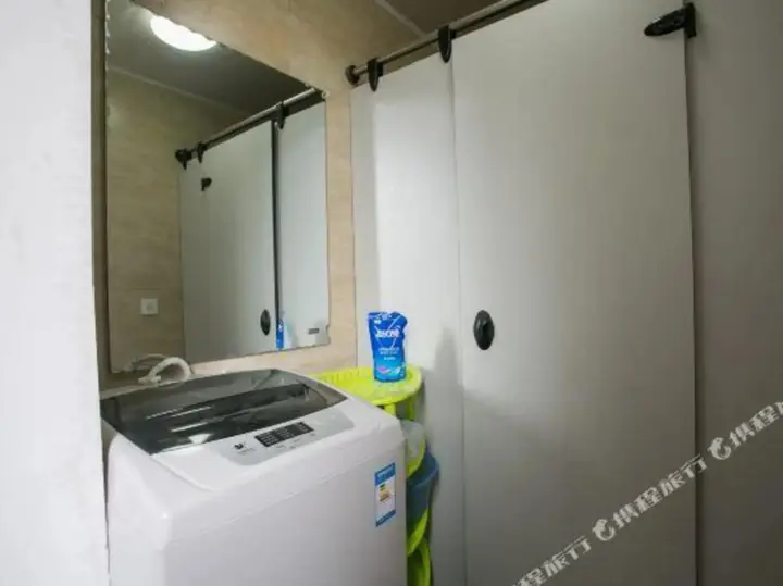 Шаоксинг: Yishu Boutique Hotel (Shaoxing City Plaza Subway Station Shusheng Hometown Store)