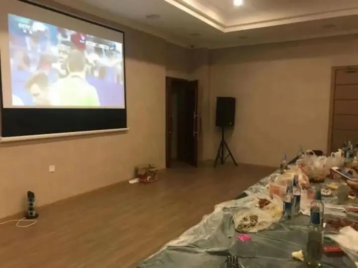 Шаоксинг: Yishu Boutique Hotel (Shaoxing City Plaza Subway Station Shusheng Hometown Store)