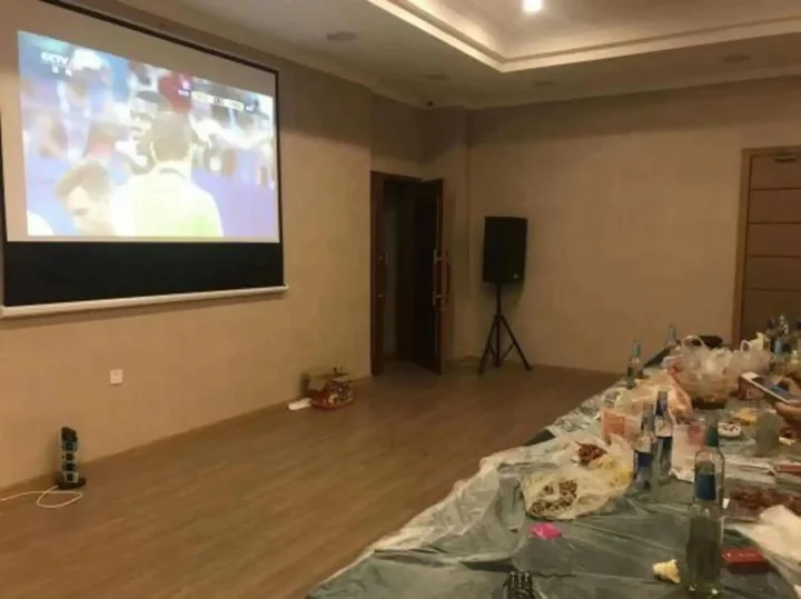 Шаоксинг: Yishu Boutique Hotel (Shaoxing City Plaza Subway Station Shusheng Hometown Store)