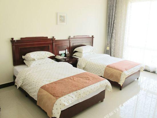 Бэйхай: Taizhong Xingye Holiday Resort
