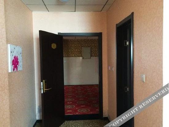 Таншань: Xinyuan Express Inn