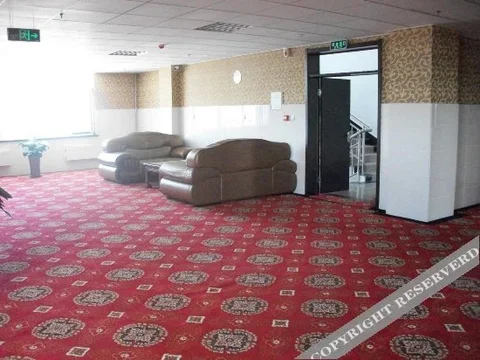 Таншань: Xinyuan Express Inn