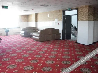 Таншань: Xinyuan Express Inn