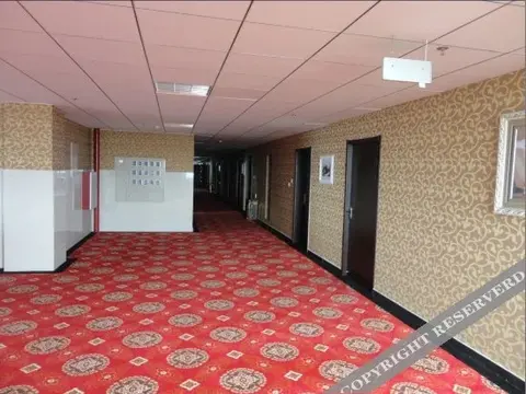 Таншань: Xinyuan Express Inn