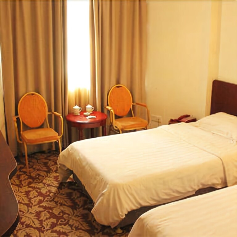 carousel image 5