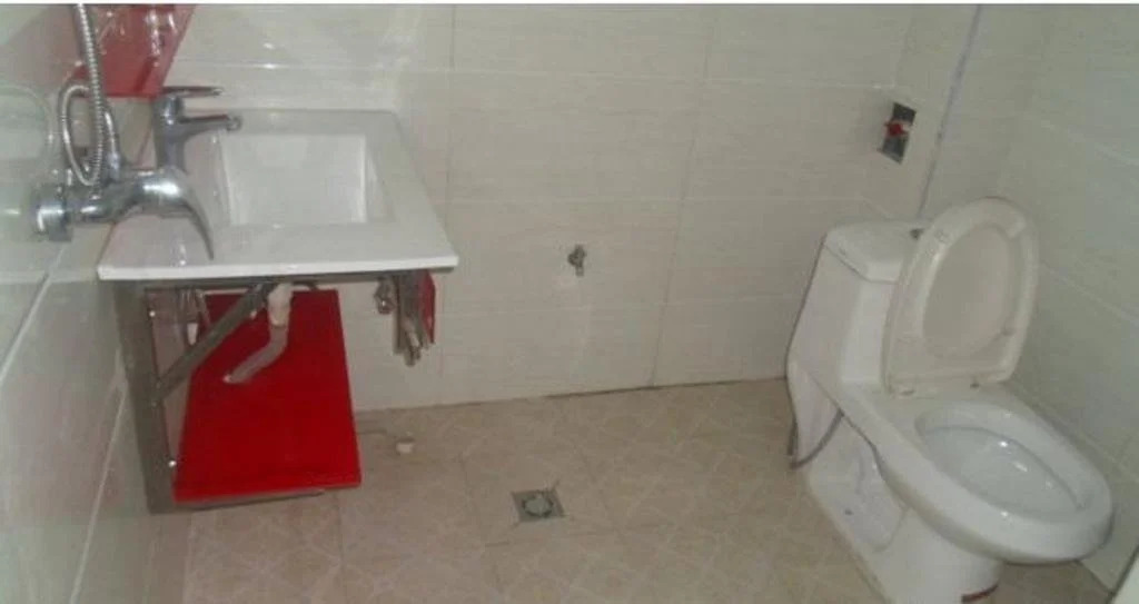 Интань: Yingtan Pinpinmei Inn