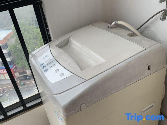 Циньчжоу: Yasite Hotel