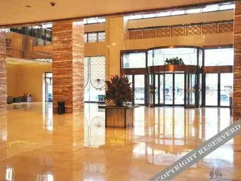 Чифэн: Tianwang International Hotel
