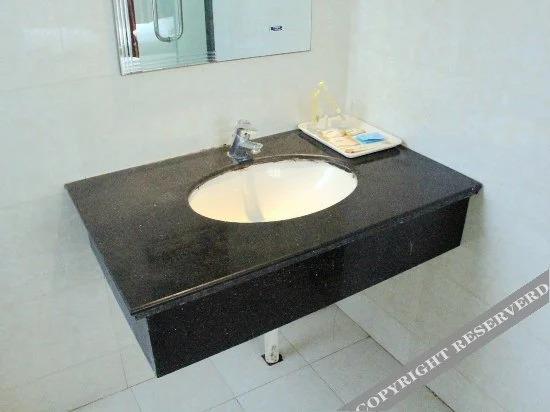 Наньтун: Xinbo Business Hotel