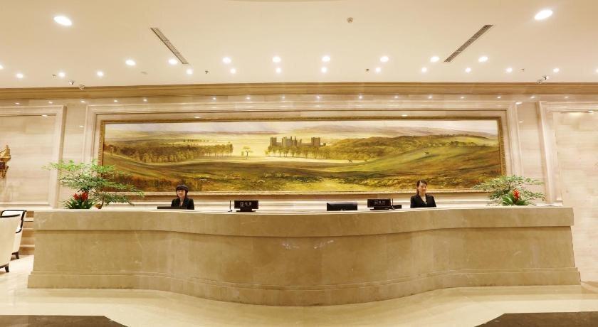 carousel image 3