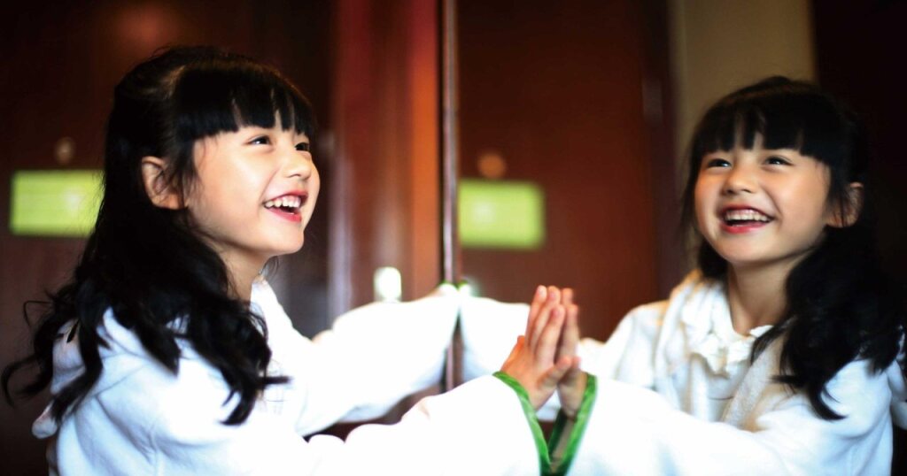 Лянфан: Holiday Inn Langfang Xianghe