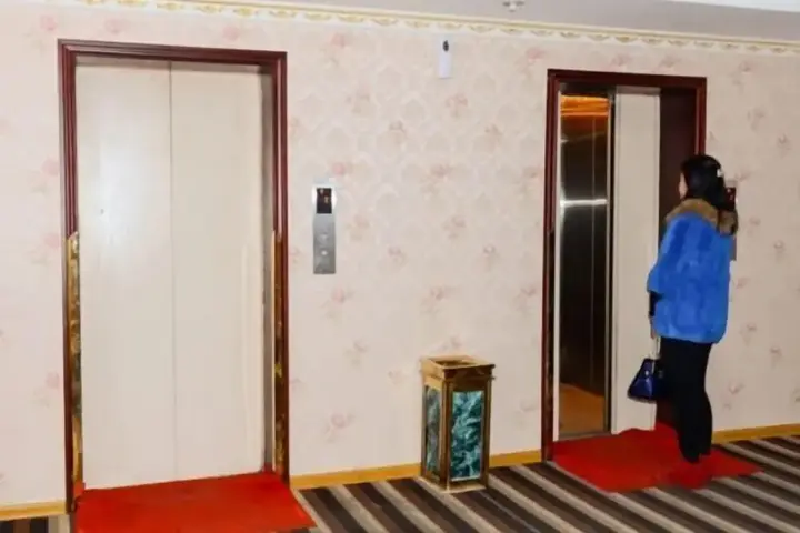 Наньнин: Nanning Hongtu Business Hotel (Railway Station)