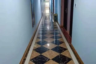 Наньнин: Nanning Hongtu Business Hotel (Railway Station)