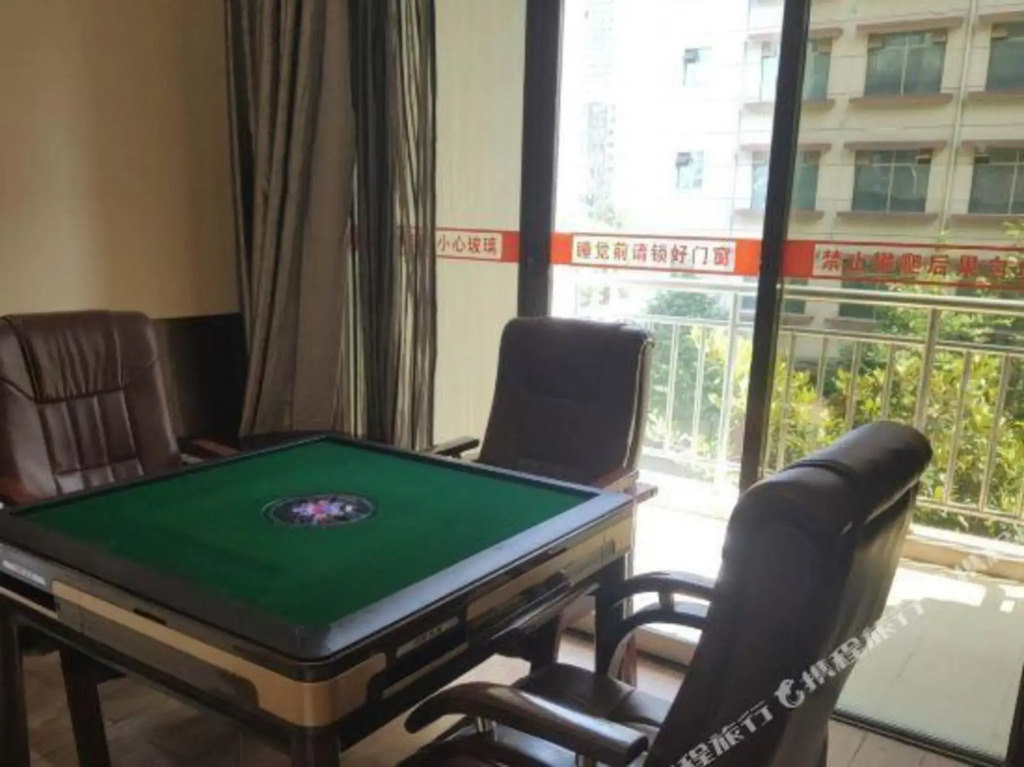 Наньчан: Wenxin 99 Business Hotel